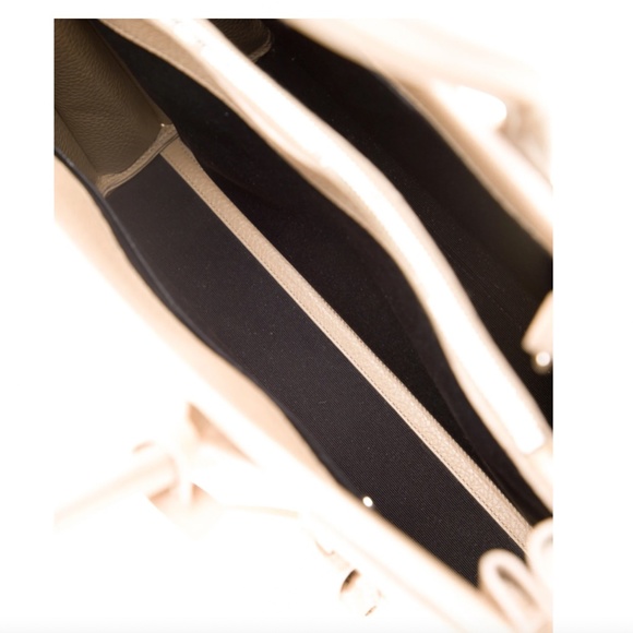 Saint Laurent Sac De Jour Tote-100% Authentic and Wonderful Condition - Picture 5 of 13